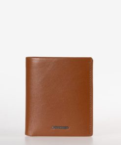 Fatewear.shop95f820acdc 1