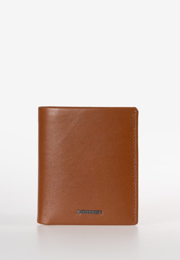 Fatewear.shop95f820acdc 1