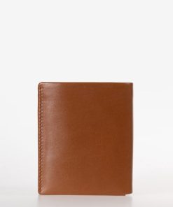 Fatewear.shop95f820acdc 2