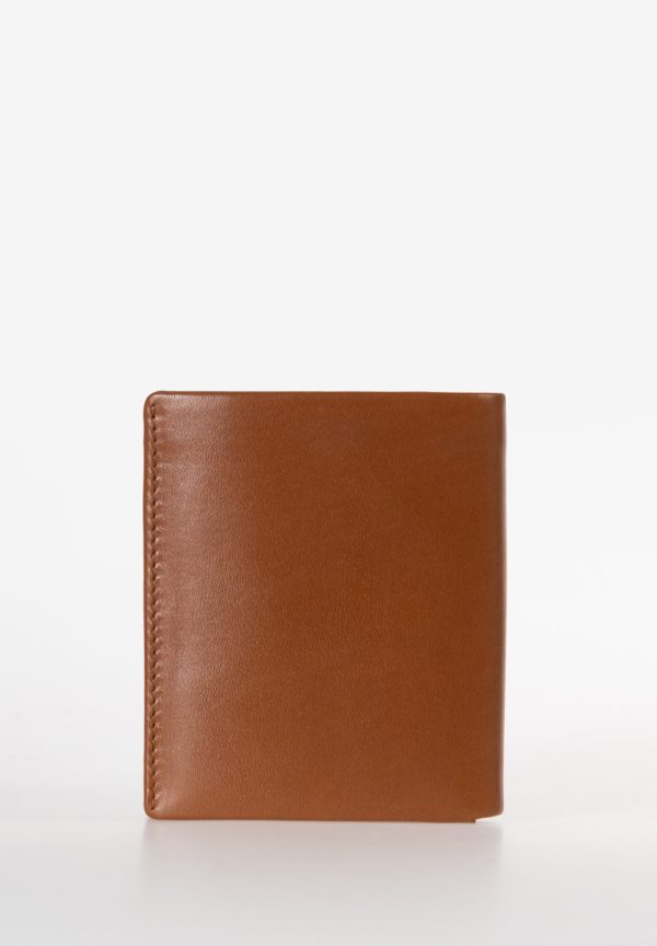 Fatewear.shop95f820acdc 2