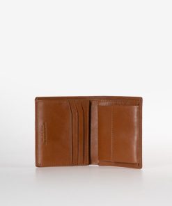 Fatewear.shop95f820acdc 3