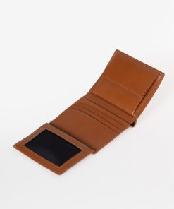 Fatewear.shop95f820acdc 4