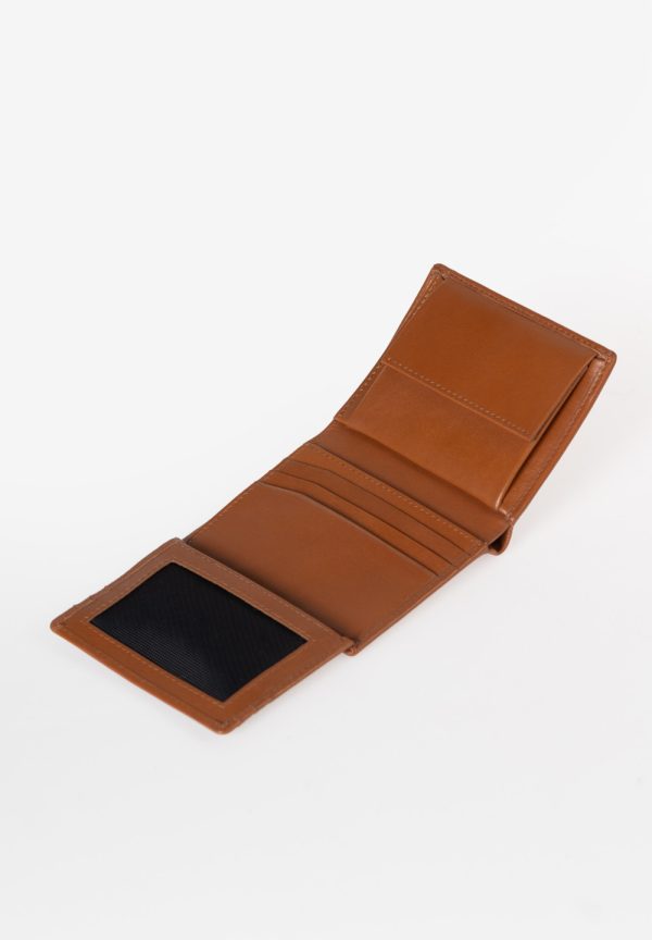 Fatewear.shop95f820acdc 4