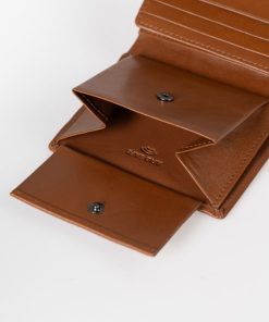 Fatewear.shop95f820acdc 5