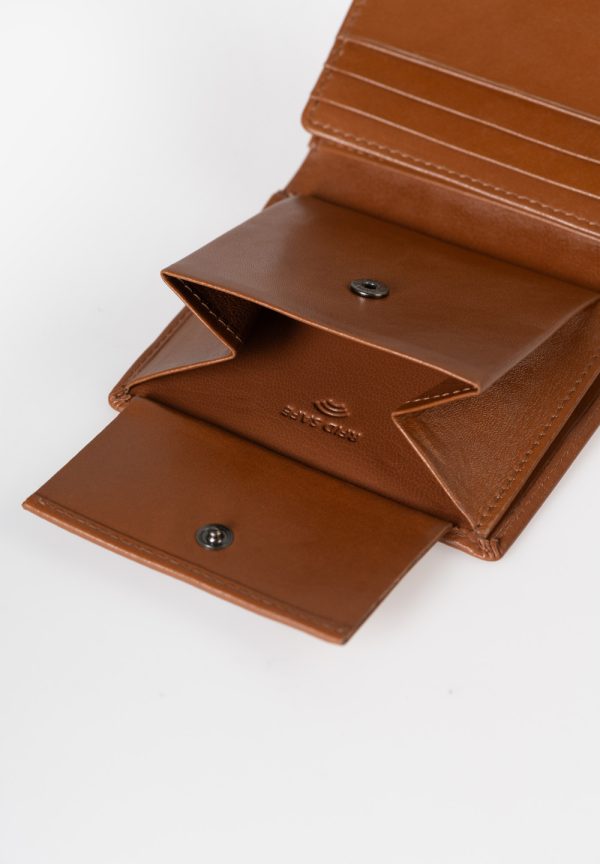 Fatewear.shop95f820acdc 5