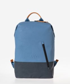 Fatewear.shop977d870436 1