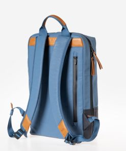 Fatewear.shop977d870436 2