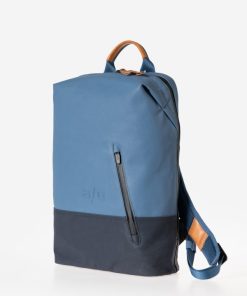 Fatewear.shop977d870436 3