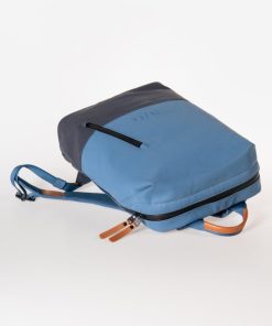 Fatewear.shop977d870436 4