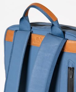 Fatewear.shop977d870436 5