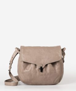 Fatewear.shop97a87957ad 1