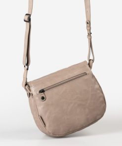 Fatewear.shop97a87957ad 2