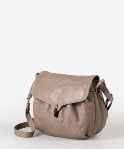 Fatewear.shop97a87957ad 3