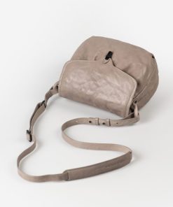 Fatewear.shop97a87957ad 4