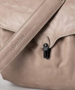 Fatewear.shop97a87957ad 5