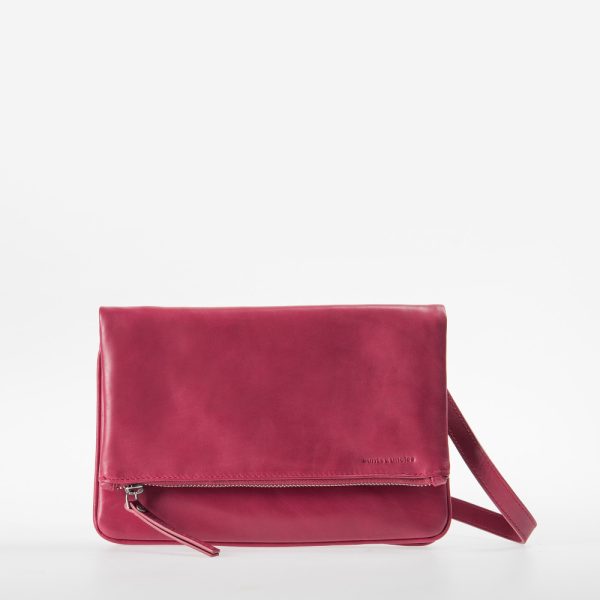 Fatewear.shop97ce940425 1