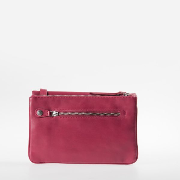 Fatewear.shop97ce940425 2