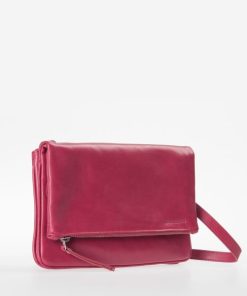 Fatewear.shop97ce940425 3