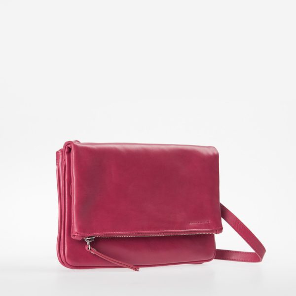 Fatewear.shop97ce940425 3