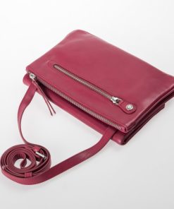 Fatewear.shop97ce940425 4