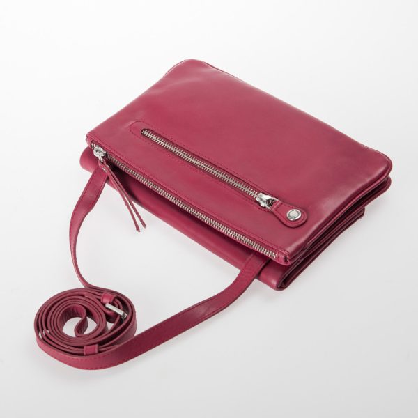 Fatewear.shop97ce940425 4