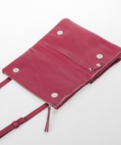 Fatewear.shop97ce940425 5