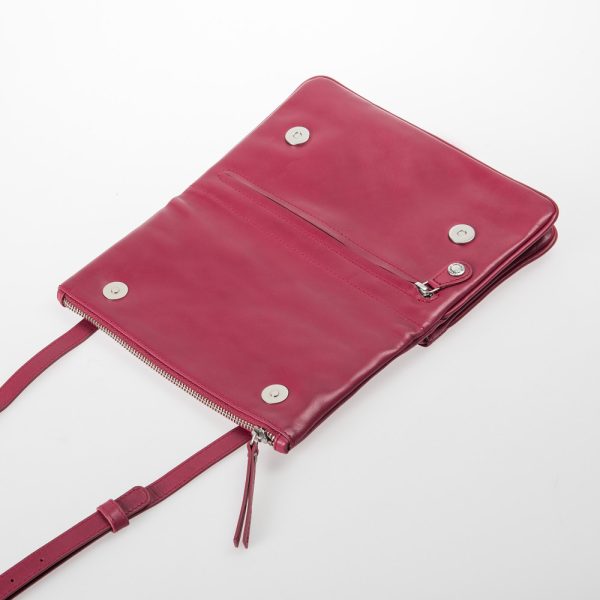 Fatewear.shop97ce940425 5