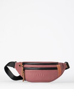 Fatewear.shop98b6eb1e61 1