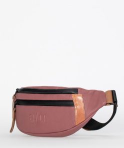 Fatewear.shop98b6eb1e61 2