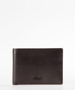 Fatewear.shop98c188b39d 1