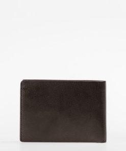 Fatewear.shop98c188b39d 2