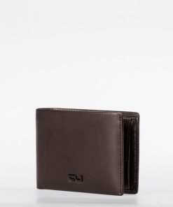 Fatewear.shop98c188b39d 4