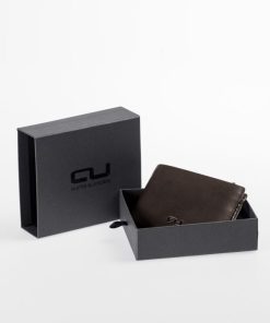 Fatewear.shop98c188b39d 5