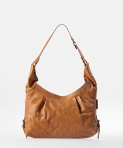 Fatewear.shop98f7d4d8d5 1