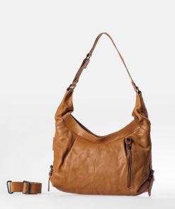 Fatewear.shop98f7d4d8d5 2