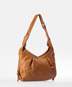 Fatewear.shop98f7d4d8d5 3