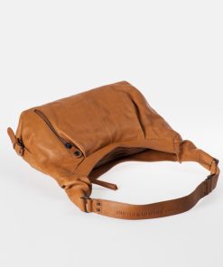 Fatewear.shop98f7d4d8d5 4