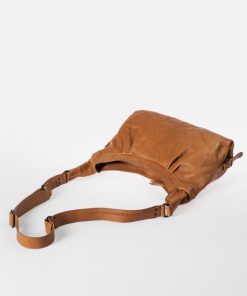 Fatewear.shop98f7d4d8d5 5