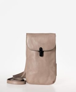 Fatewear.shop996f794391 1