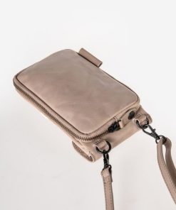 Fatewear.shop996f794391 2