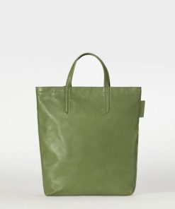 Fatewear.shop99a20762aa 1