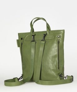 Fatewear.shop99a20762aa 2