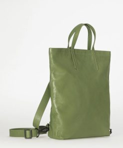 Fatewear.shop99a20762aa 3