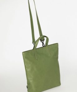 Fatewear.shop99a20762aa 4