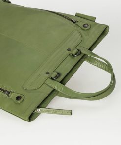 Fatewear.shop99a20762aa 5