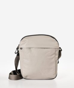 Fatewear.shop9a17f6594e 1