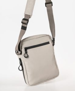 Fatewear.shop9a17f6594e 2