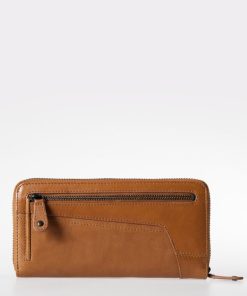 Fatewear.shop9a57fa3e19 2