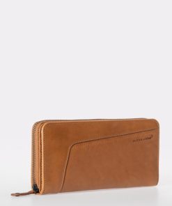 Fatewear.shop9a57fa3e19 3