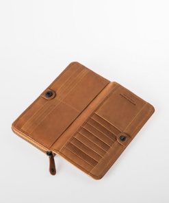 Fatewear.shop9a57fa3e19 5